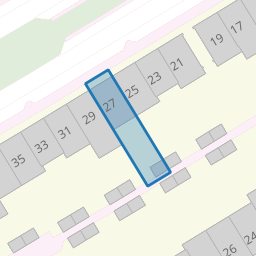 Perceel AMR04-U-3939