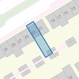 Perceel AMR04-U-3941