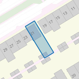 Perceel AMR04-U-3942