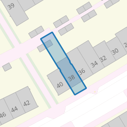 Perceel AMR04-U-3944