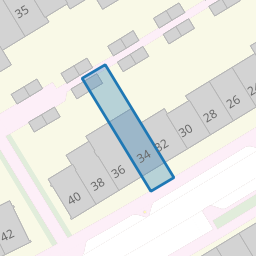 Perceel AMR04-U-3946