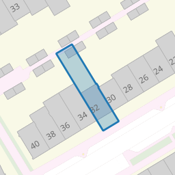 Perceel AMR04-U-3947