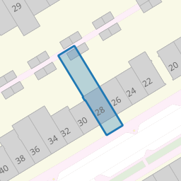 Perceel AMR04-U-3949