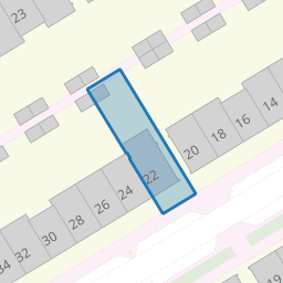 Perceel AMR04-U-3952