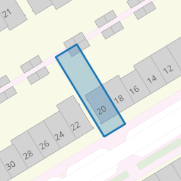 Perceel AMR04-U-3963