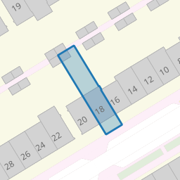 Perceel AMR04-U-3964