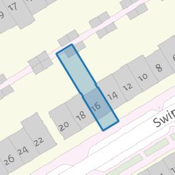 Perceel AMR04-U-3965