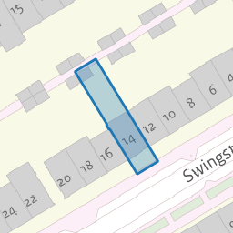 Perceel AMR04-U-3966