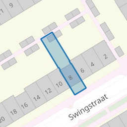 Perceel AMR04-U-3969