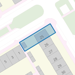 Perceel AMR04-U-3973