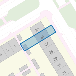 Perceel AMR04-U-3974