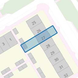 Perceel AMR04-U-3975