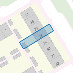 Perceel AMR04-U-3976