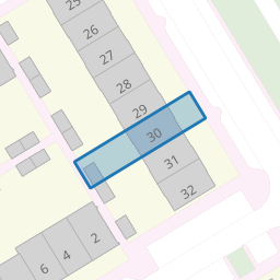 Perceel AMR04-U-3978