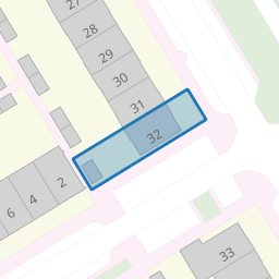 Perceel AMR04-U-3980