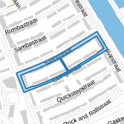 Perceel AMR04-U-3981