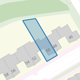 Perceel AMR04-U-3987