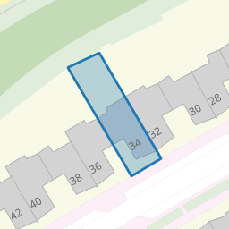 Perceel AMR04-U-3995