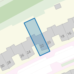 Perceel AMR04-U-4001