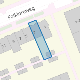 Perceel AMR04-U-4014