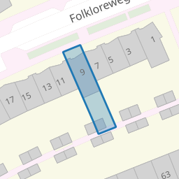 Perceel AMR04-U-4017