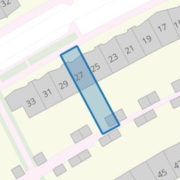 Perceel AMR04-U-4026