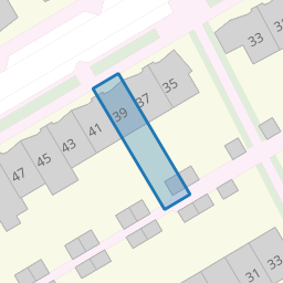 Perceel AMR04-U-4033