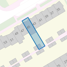 Perceel AMR04-U-4036