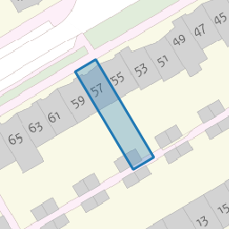 Perceel AMR04-U-4042