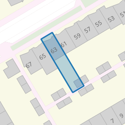 Perceel AMR04-U-4045