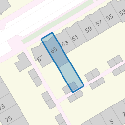 Perceel AMR04-U-4046