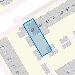 Perceel AMR04-U-4047