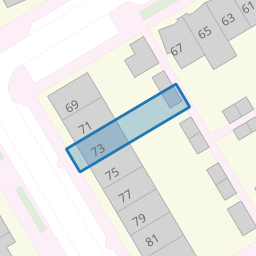 Perceel AMR04-U-4050