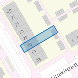 Perceel AMR04-U-4053