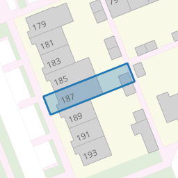 Perceel AMR04-U-4062