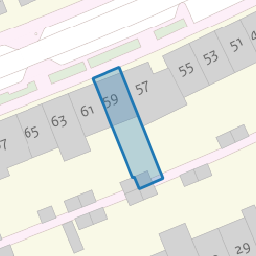 Perceel AMR04-U-4076