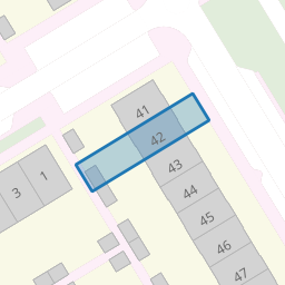 Perceel AMR04-U-4112