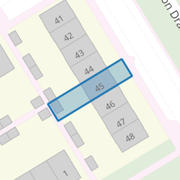 Perceel AMR04-U-4115