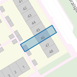 Perceel AMR04-U-4116