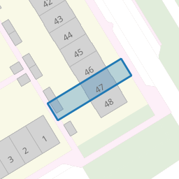 Perceel AMR04-U-4117