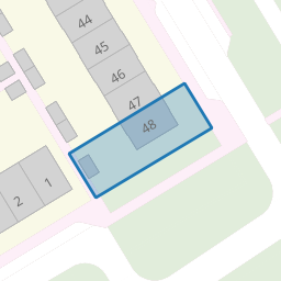 Perceel AMR04-U-4118