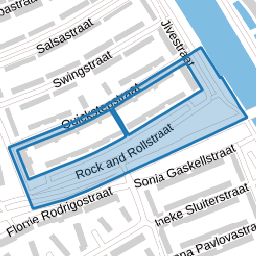 Perceel AMR04-U-4119