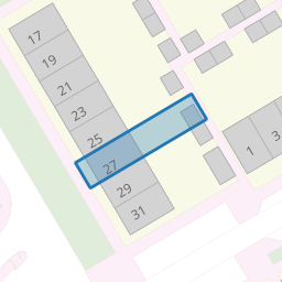 Perceel AMR04-U-4127