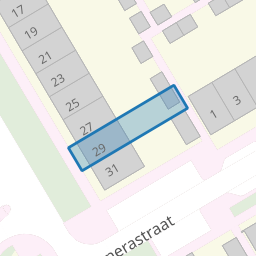 Perceel AMR04-U-4128