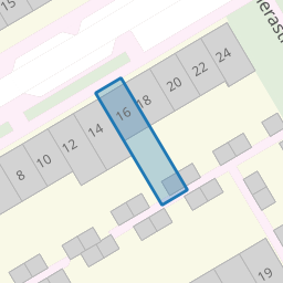 Perceel AMR04-U-4137