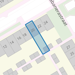 Perceel AMR04-U-4139