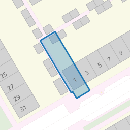 Perceel AMR04-U-4142