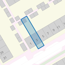 Perceel AMR04-U-4143