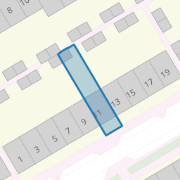 Perceel AMR04-U-4147