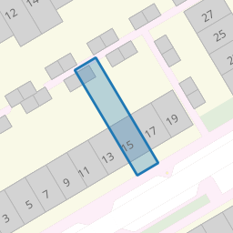 Perceel AMR04-U-4149